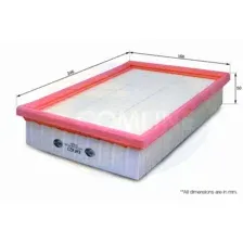 Воздушный фильтр Comline EAF423