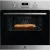 Духовой шкаф Electrolux EOF3H40BX