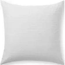 Наволочка Волшебная ночь Warm White ВН 70x70 8709/2