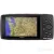 Туристический навигатор Garmin GPSMAP 276Cx