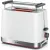 Тостер Bosch TAT4M221