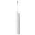 TROUVER ELECTRIC TOOTHBRUSH ATB13A (БЕЛЫЙ)