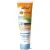 Сливки солнцезащитные Belita Сливки солнцезащитные SPF 30 с маслом облепихи 100 мл
