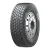  Hankook DH31 315/80R22.5 156/150L