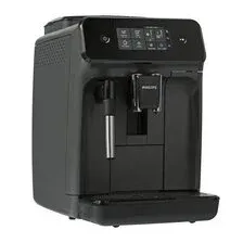 Кофемашина Philips EP1224/00