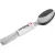 Набор столовых ложек Perfecto Linea Majestic 21-400300P