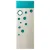 USB Flash Apacer AH11J 32GB