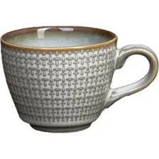 Чашка Corone Alveare HS179486 фк9515 (бежевый)