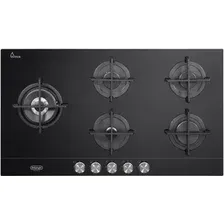 Варочная панель DeLonghi NSL 590 D NCM