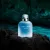 Парфюмерная вода Dolce&amp;Gabbana Light Blue Eau Intense Pour Homme EdP (тестер, 100 мл)