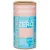 Дезодорант-стик Levrana Zero 75 г