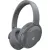 Наушники Edifier WH700NB Pro
