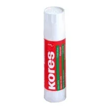 Клей-карандаш Kores 12202.02
