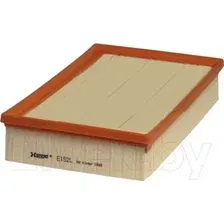Воздушный фильтр Hengst E152L