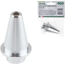 Сопло ECO ASB-05C SGN-0505