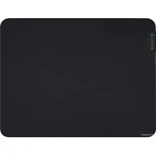 Коврик для мыши Razer Gigantus V2 M