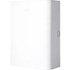 Проветриватель без нагрева Ballu Oneair ASP-100W