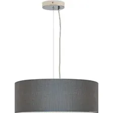 Подвесная люстра Freya Pleating FR5434PL-03GR
