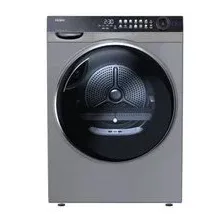 Сушильная машина Haier HD100-A2378
