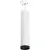 Припотолочная люстра Lightstar Rullo RP4963437