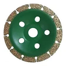 Твердосплавная чашка Hilberg 531125