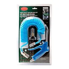 Пневмопистолет RockForce RF-SG-01