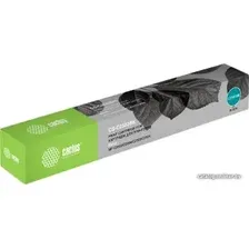 Картридж CACTUS CS-C2503BK