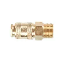 Фитинг ECO AB-F/MT12