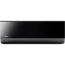 Кондиционер Midea Persona Inverter MSAG4W-24N8D0-I/MSAG4-24N8D0-O