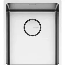 Кухонная мойка Falmec Como 34 SCO3400F.00#SSF