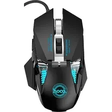 Игровая мышь Hoco DI21