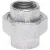 Американка Gebo Platinum вн-вн 3/4 330-5V