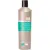 Шампунь KayPro Hair Care Liss для гладкости сухих и непослушных волос 350 мл