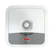 Водонагреватель Ariston ABS ANDRIS2 R 10 2.5 O