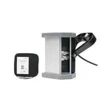 Проявочная лампа маляра LOSSEW Lamp P3