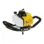 Huter GGD-62