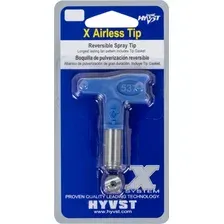 Сопло HYVST Graco FRAC X GXTIP537