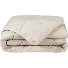 Одеяло Moye Comfort Караван МС-01/300- КР-172 (172x205)