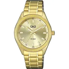 Наручные часы Q&amp;Q QZ48J010