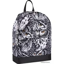 Школьный рюкзак Erich Krause StreetLine 17L Night Owl