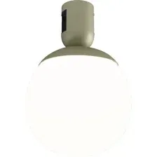 Трековый светильник Arlight ART-APRIORI-SFERO-R120-5W Day4000 OG 220deg 051545