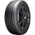 Летние шины Armstrong Blu-Trac HP 245/40R19 98Y
