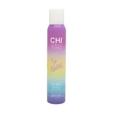 CHI Vibes Shine Spray Спрей для блеска волос 150 г