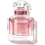 Парфюмерная вода Guerlain Mon Guerlain (50мл)