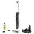 KARCHER 1.056-133.0 FCV 4 NATURAL N