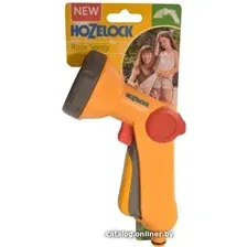 Распылитель Hozelock Rose Spray 2672