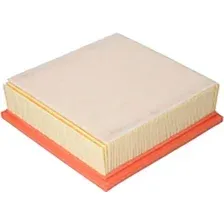 Фильтр воздушный PATRON PF1605