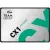 SSD диск Team CX1 240GB 