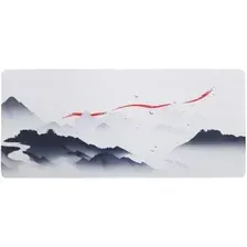 Коврик для стола Red Square Satori XL RSQ-40062