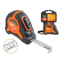 Рулетка Startul Profi ST3008-0316